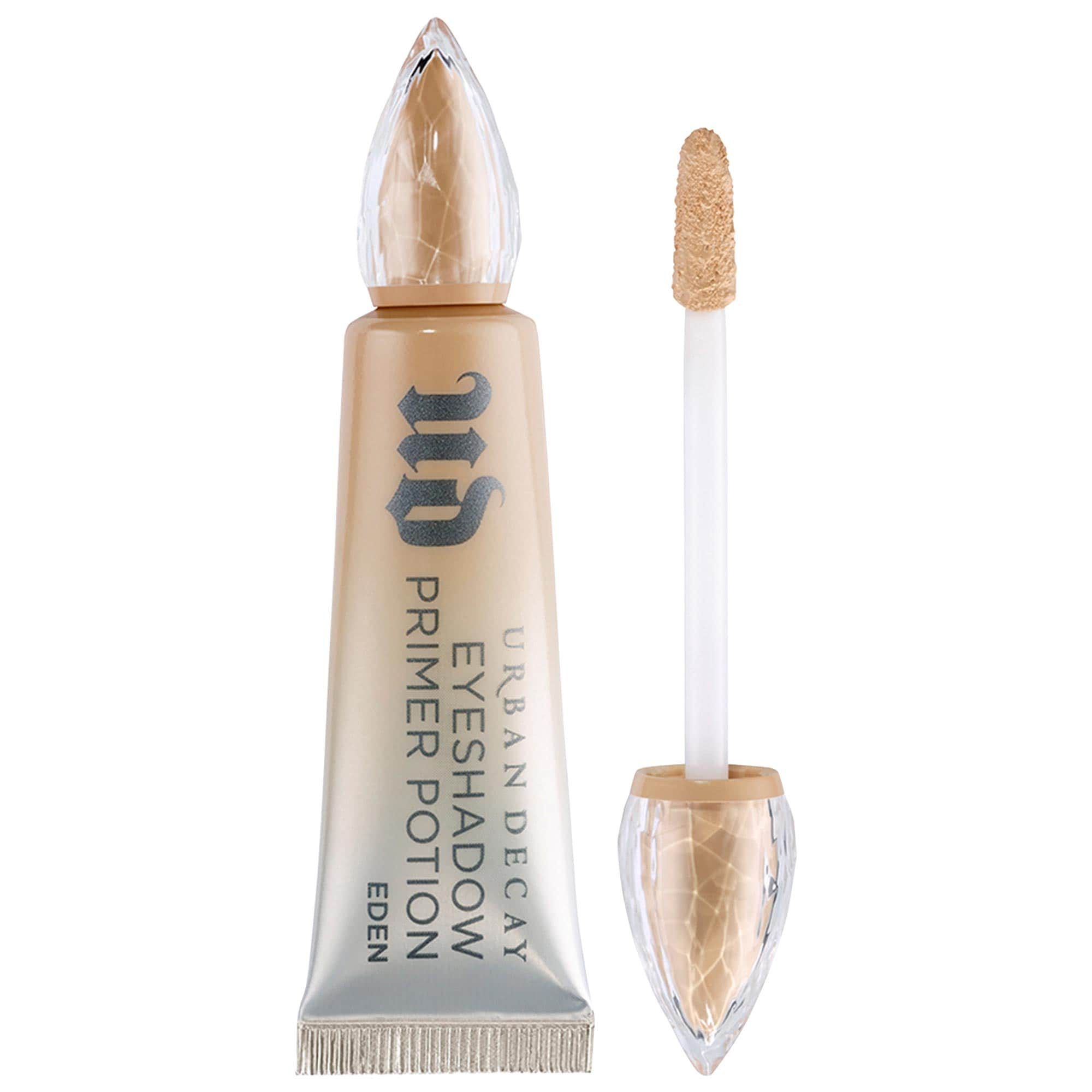 Eyeshadow Primer Tube - Original - Urban | Sephora