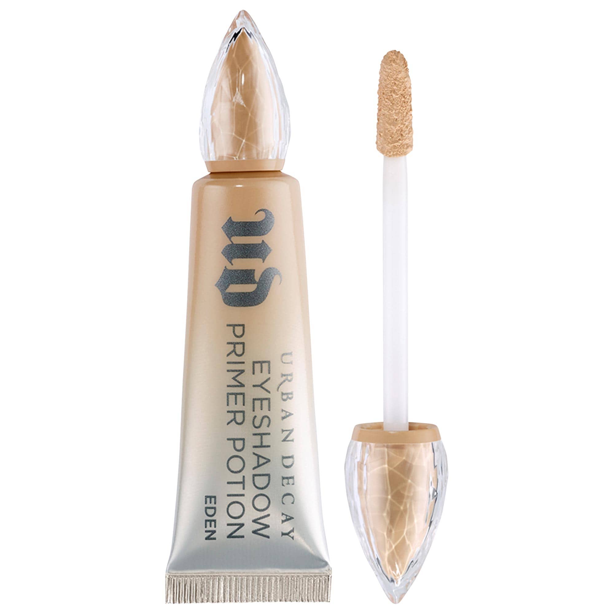 Urban Decay Eyeshadow Primer Potion 0.33 oz / 10 mL