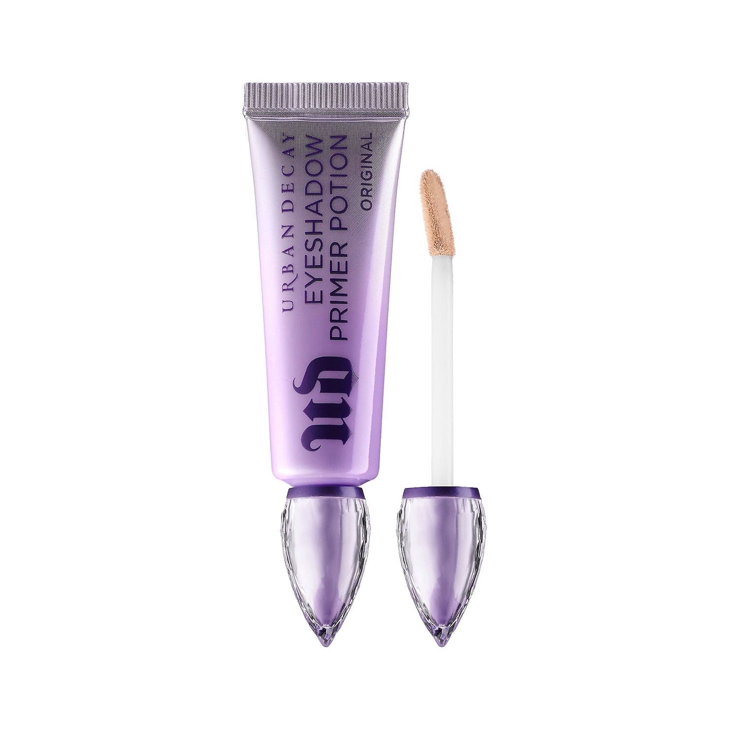 Мини-база под тени для век Urban Decay Original Eyeshadow Primer Potion — фото 1
