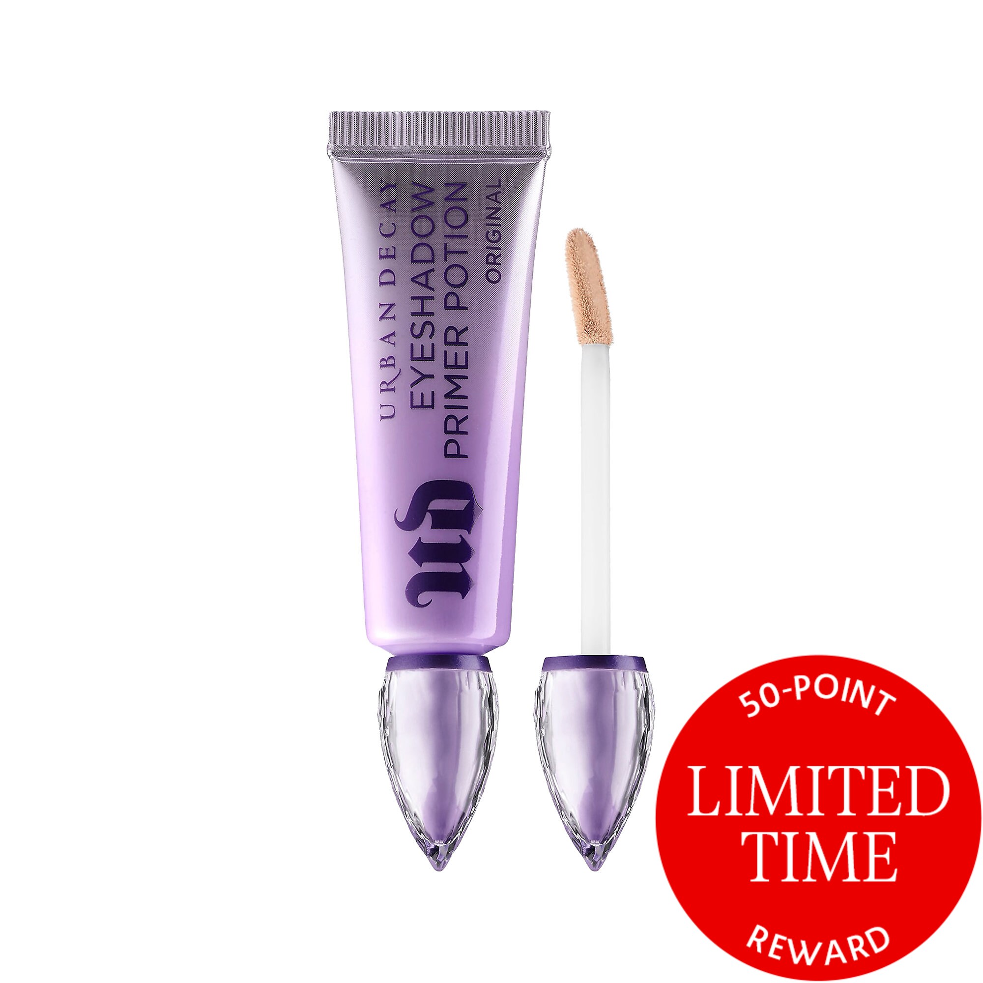 Thumbnail of Urban Decay Eyeshadow Primer Potion