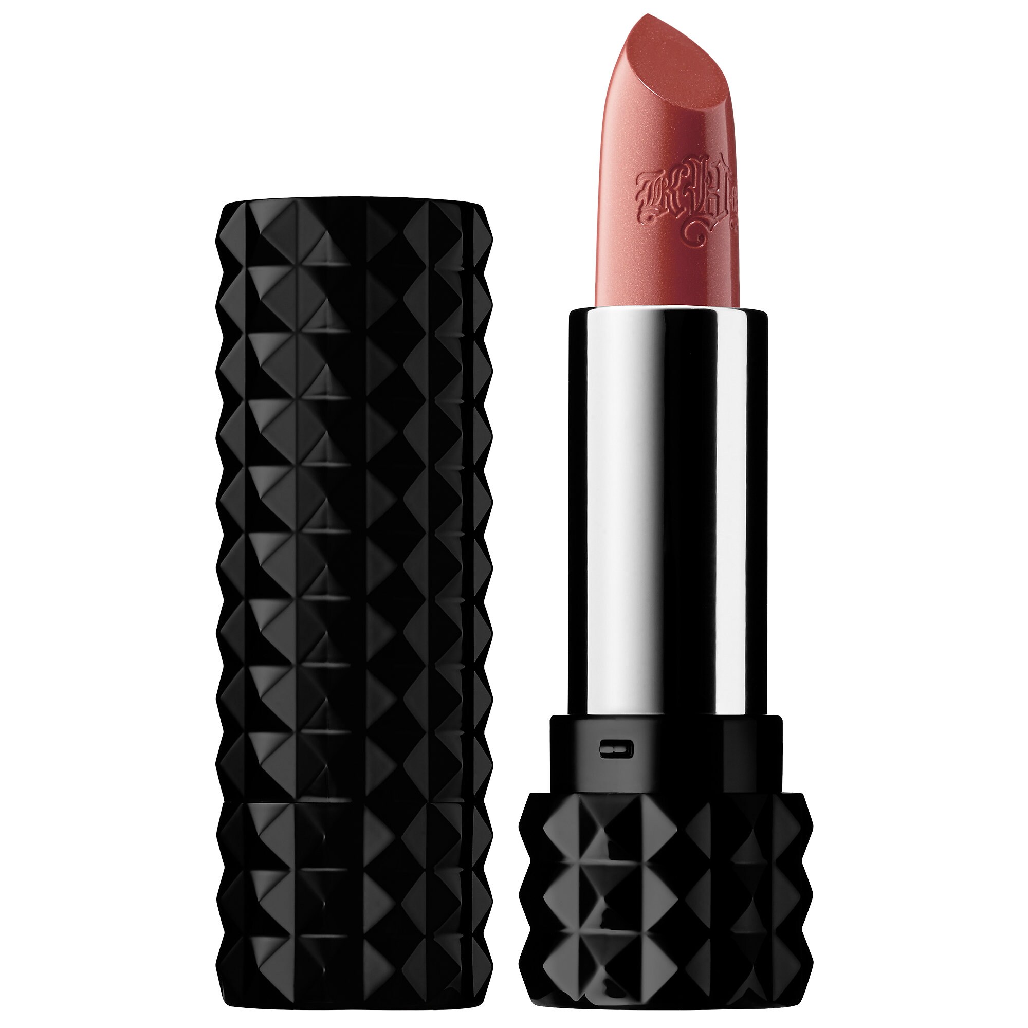 Studded Kiss Lipstick Magick