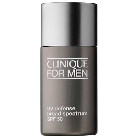 Save Money When Shopping at Sephora. Join Karma For Free