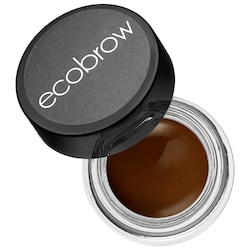 Ecobrow Defining Wax