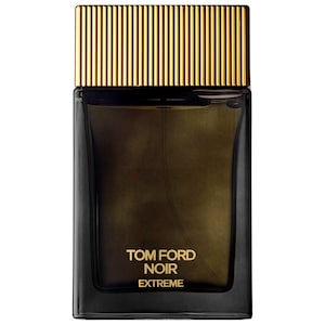 TOM FORD - Noir Extreme Eau de Parfum Fragrance with Amber & Sandalwood