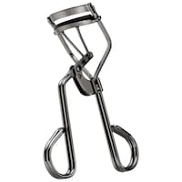 TWEEZERMAN - ProMaster Eyelash Curler for Almond & Deep-Set Eyes