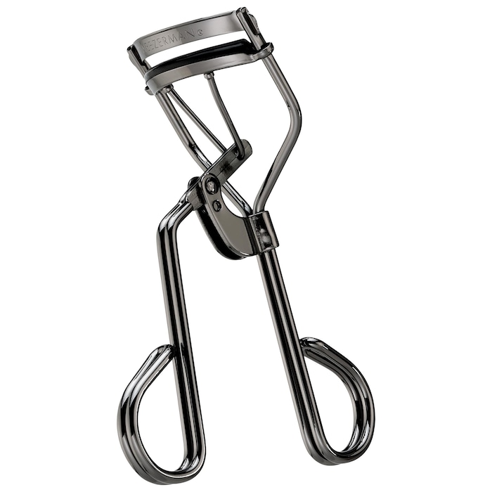 ProMaster Eyelash Curler TWEEZERMAN Sephora