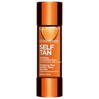 Clarins - Golden Glow Booster for Body