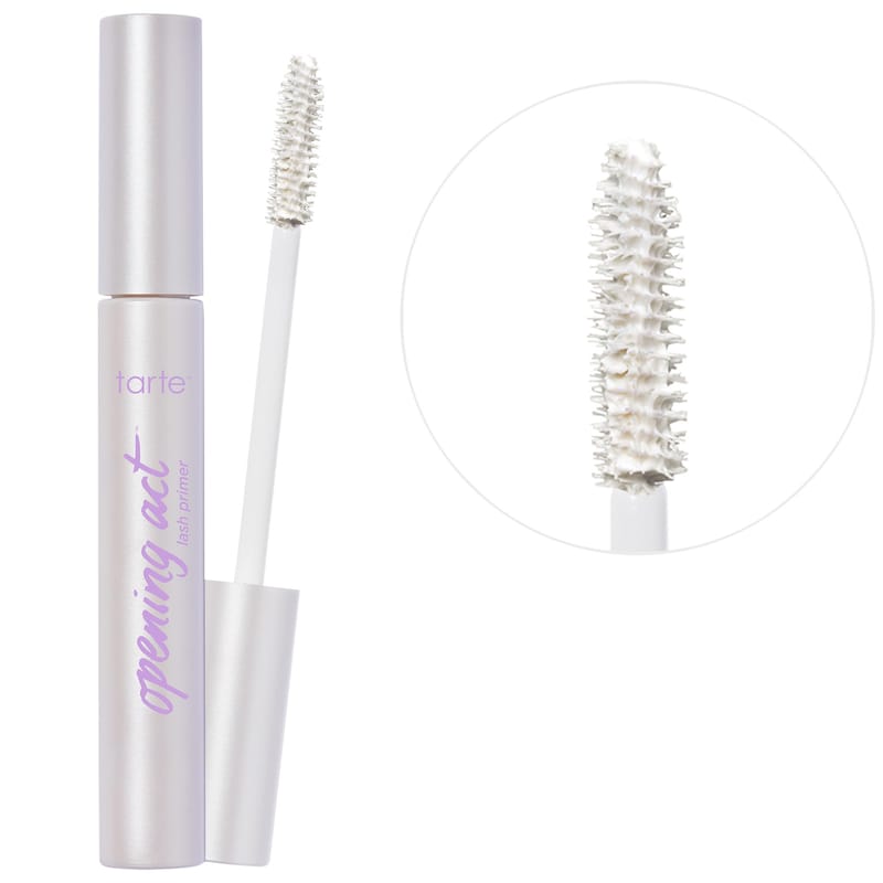 opening act™ lash primer