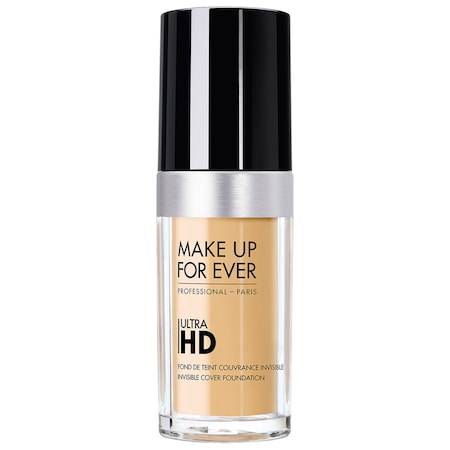 best foundation for teens