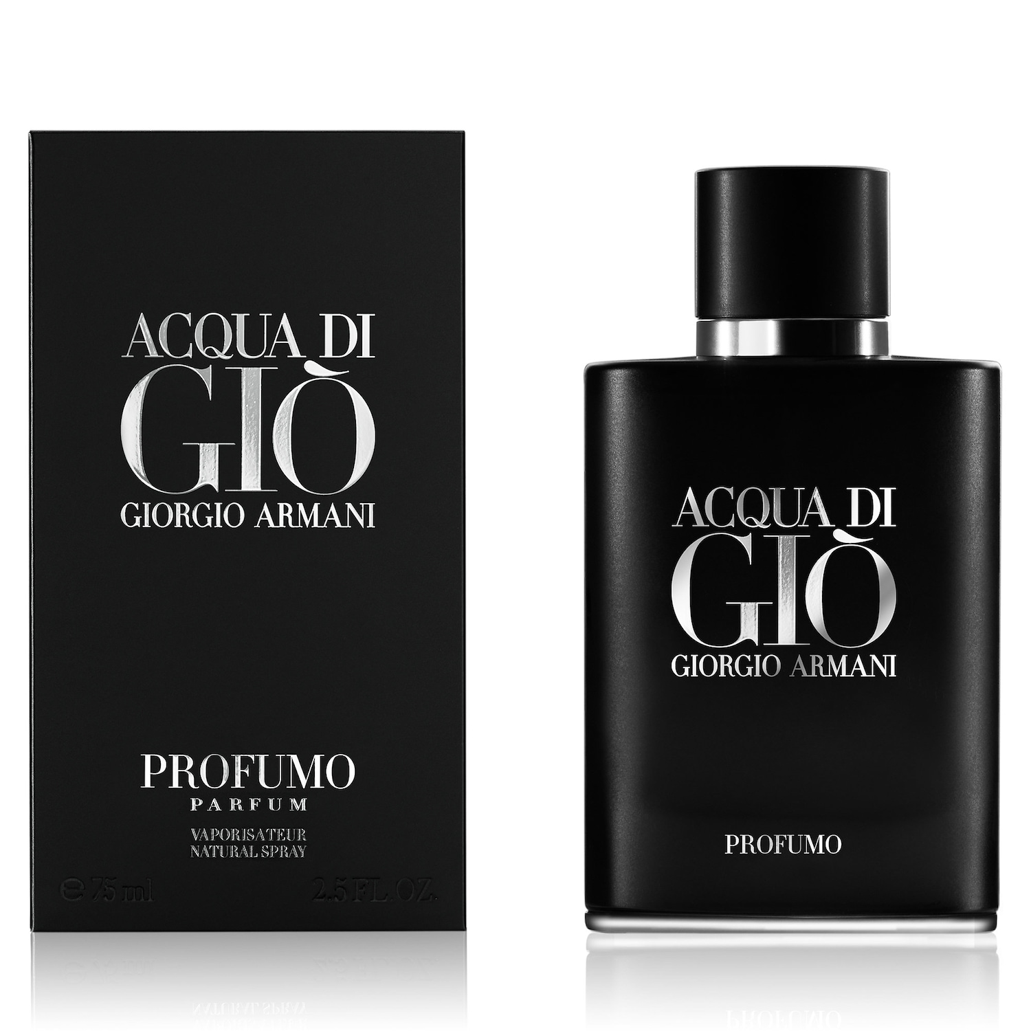 adg profumo review