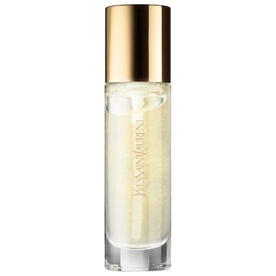 Yves Saint Laurent - Touche Eclat Blur Face Primer Blur Primer Gold 1 oz/ 30 mL Yves Saint Laurent Touche Eclat Blur Face Primer