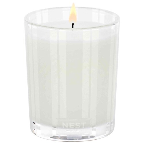 Low Price Candles Sephora