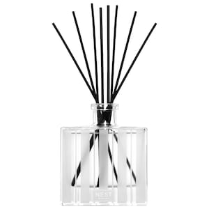NEST New York - Moroccan Amber Reed Diffuser
