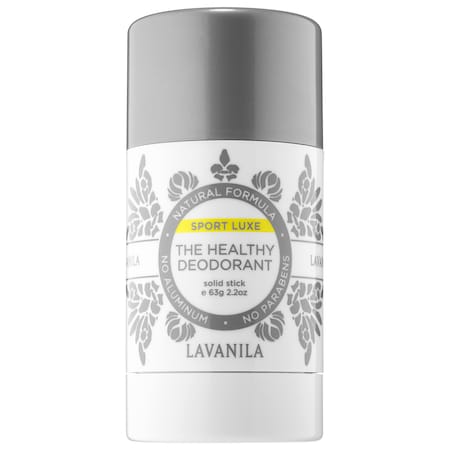 Lavanila Sport Luxe Deodorant