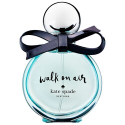 kate spade up in the air perfume