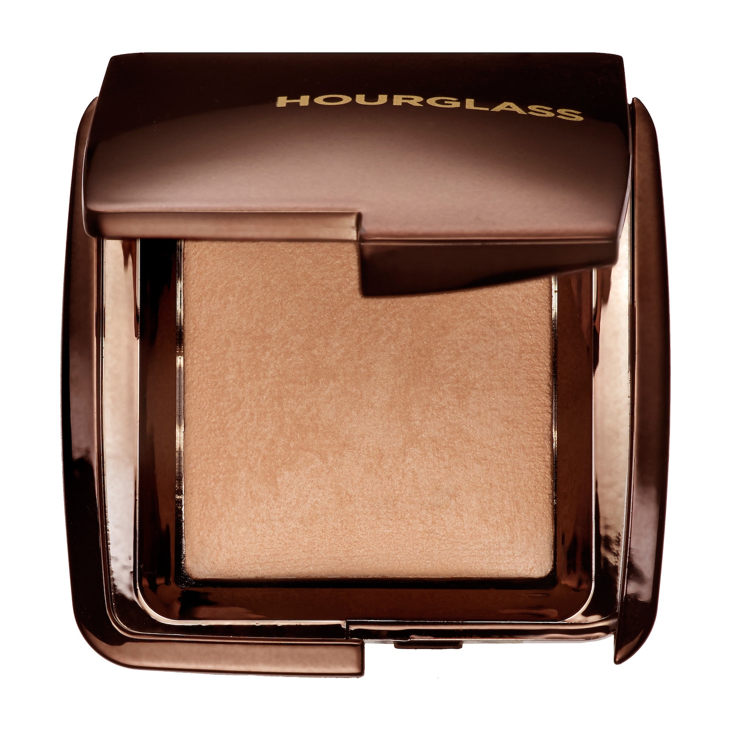 Мини-версия пудры Hourglass Ambient Lighting — фото 1