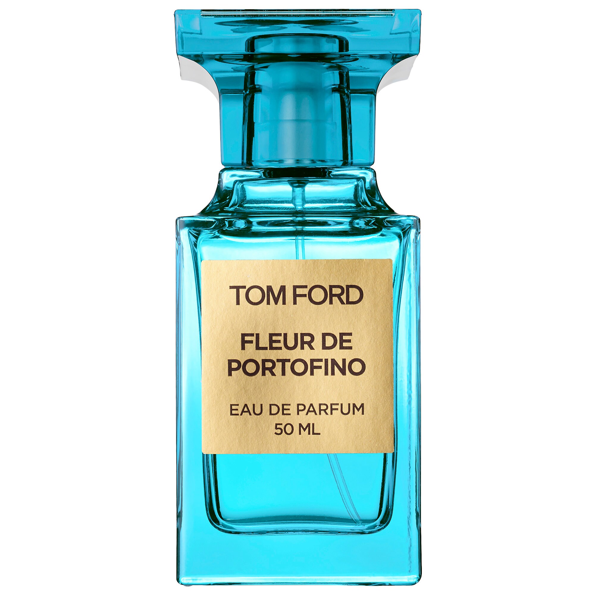 Fleur de Portofino - TOM FORD | Sephora