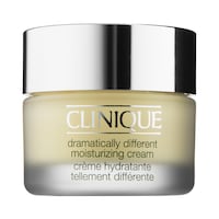 CLINIQUE - Dramatically Different™ Moisturizing Face Cream with Hyaluronic Acid
