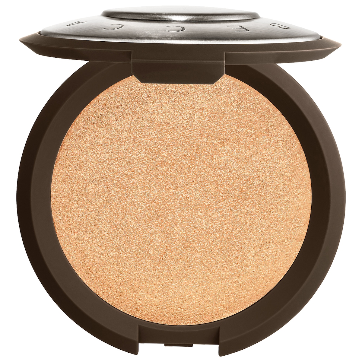 Shimmering Skin Perfector&reg; Pressed Highlighter