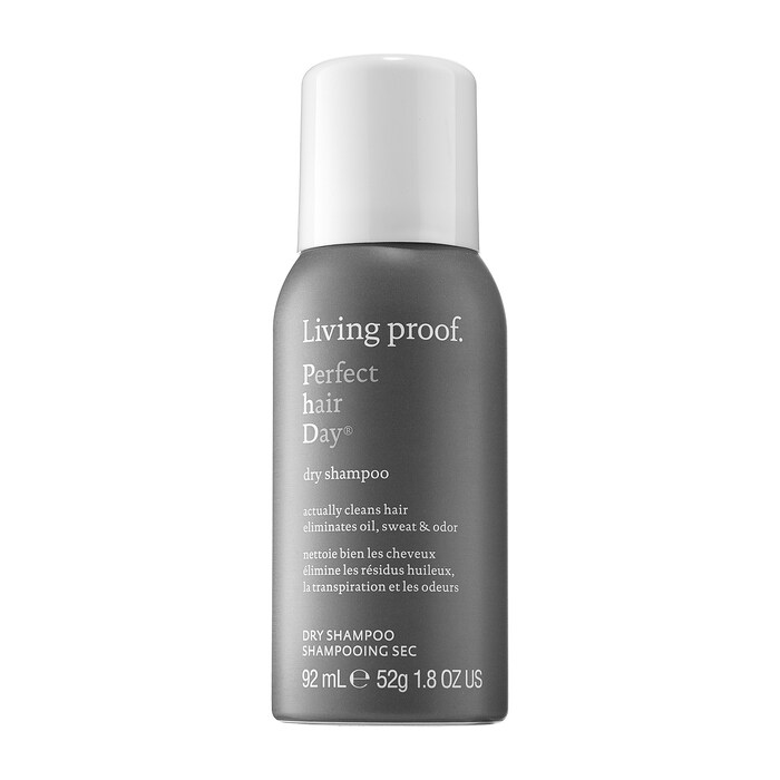 Mini Perfect hair Day (PhD) Dry Shampoo Living Proof Sephora