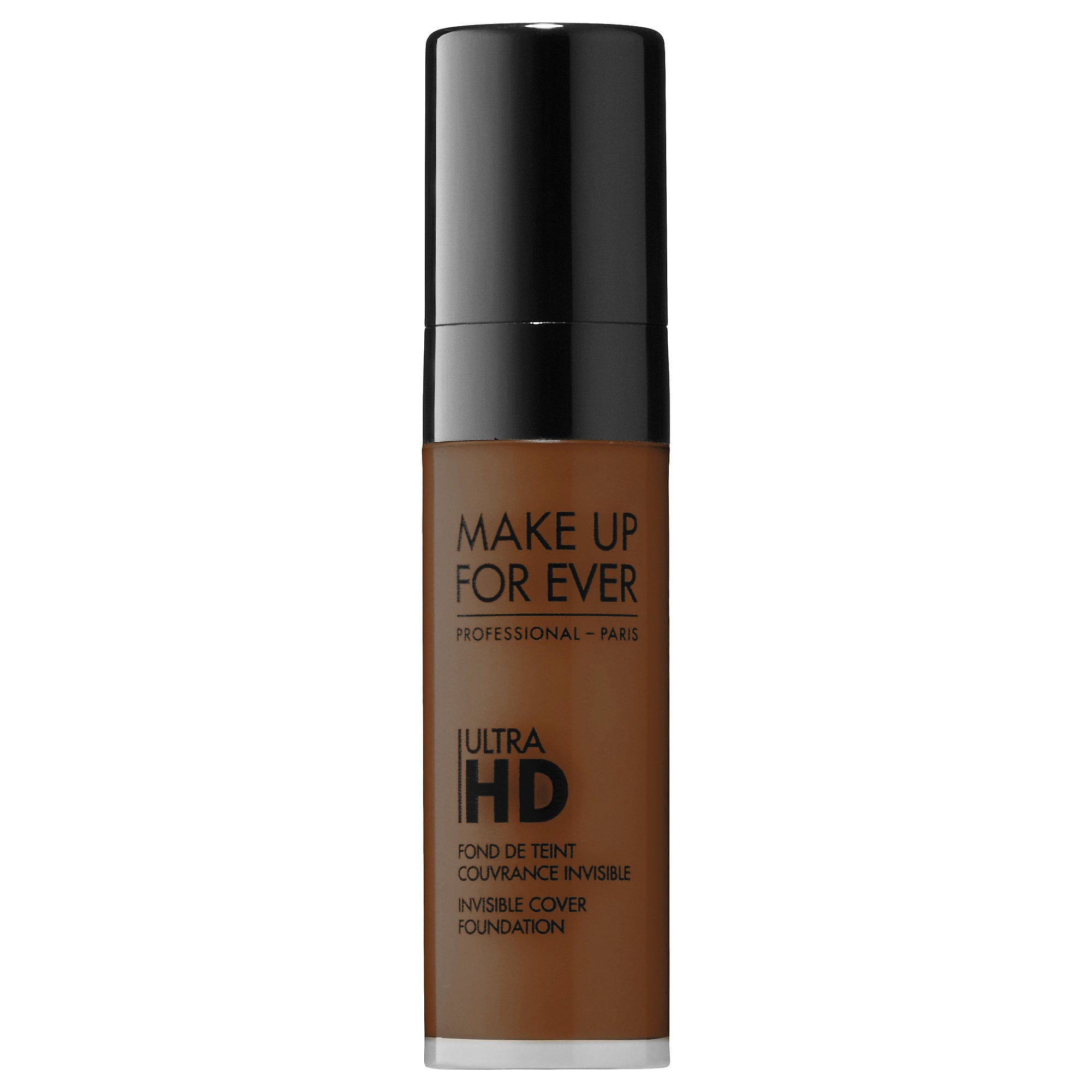 Sephora Makeup Forever Ultra Hd Foundation Saubhaya Makeup