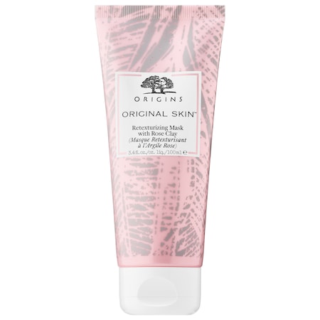 Image result for origins rose clay mask
