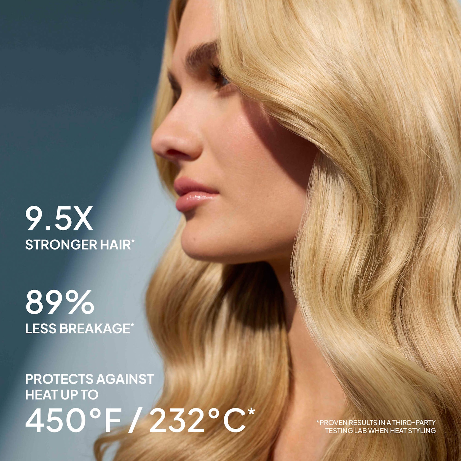Ghost Weightless Oil to Fight Frizz and Enhance Shine