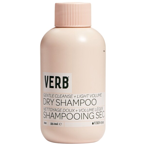 Dry Shampoo Verb Sephora