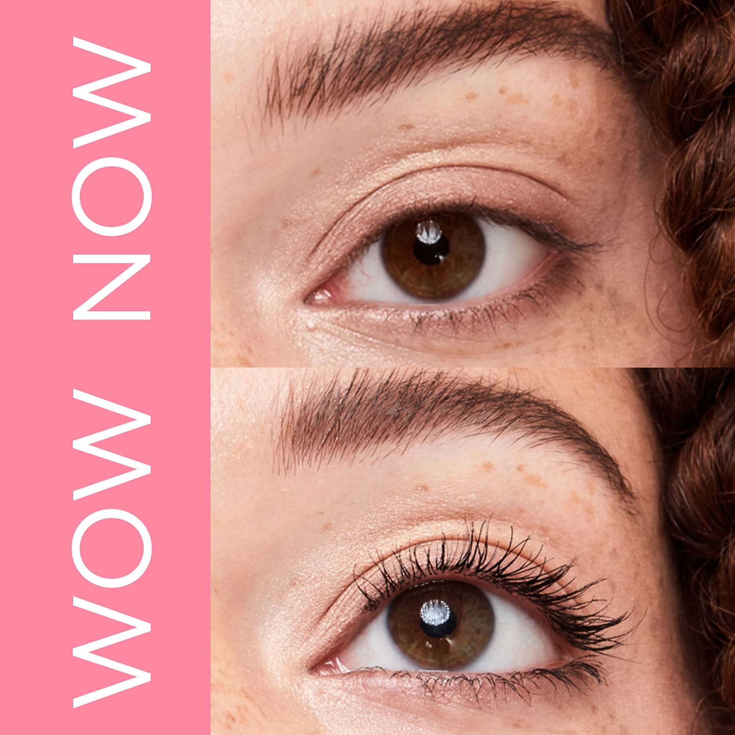 Мини-тушь для ресниц Benefit Cosmetics Roller Lash для подкручивания и подъёма — фото 2