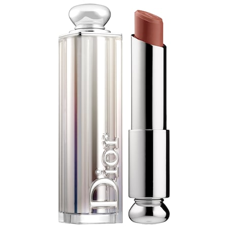 Dior 'addict' Hydra-gel Core Mirror Shine Lipstick 316 Incognito