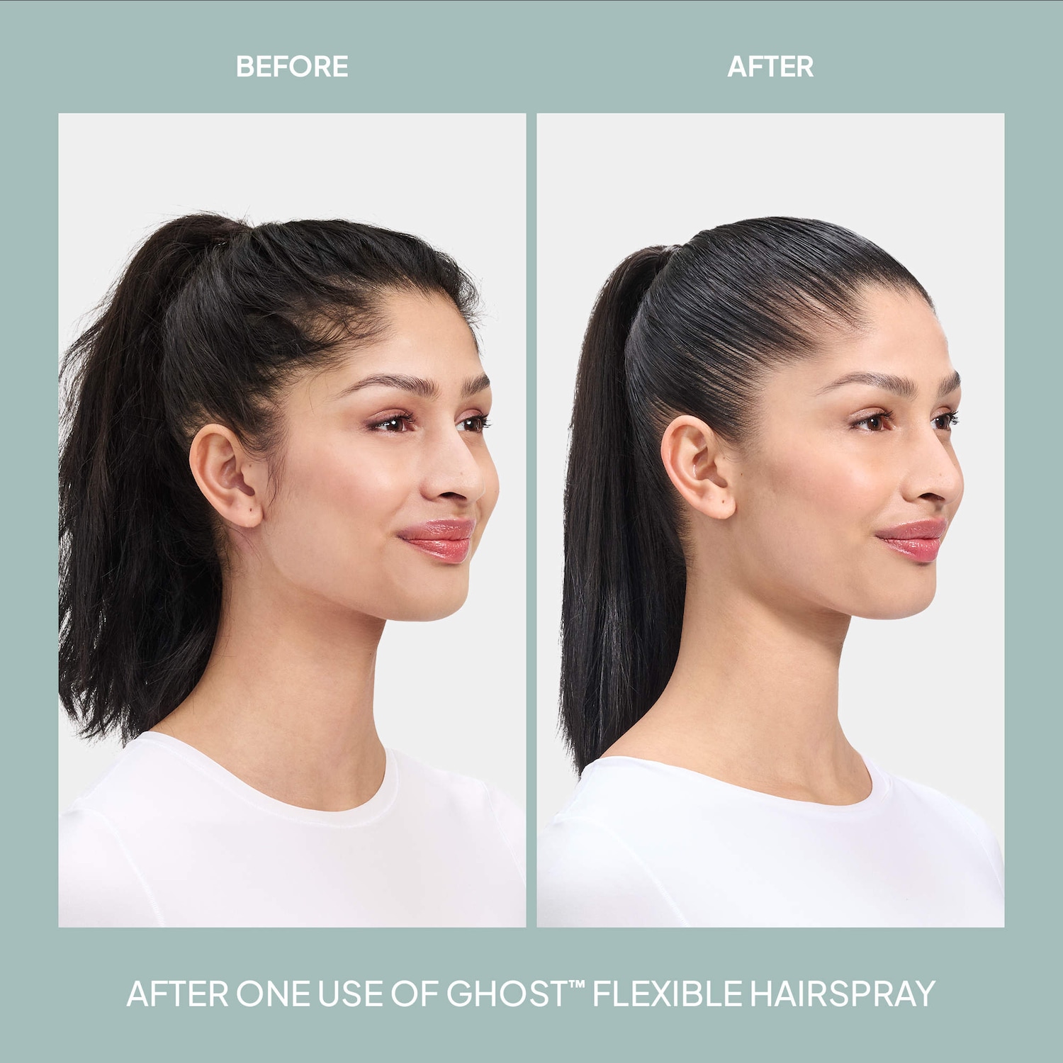 Verb® Ghost™ Flexible Hairspray