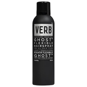 Verb - Verb® Ghost™ Flexible Hairspray