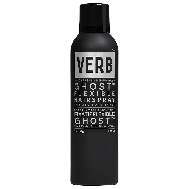 Verb® Ghost™ Flexible Hairspray