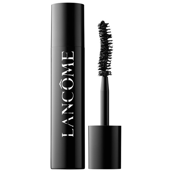 Mini HYPNÔSE DRAMA Mascara Lancôme Sephora