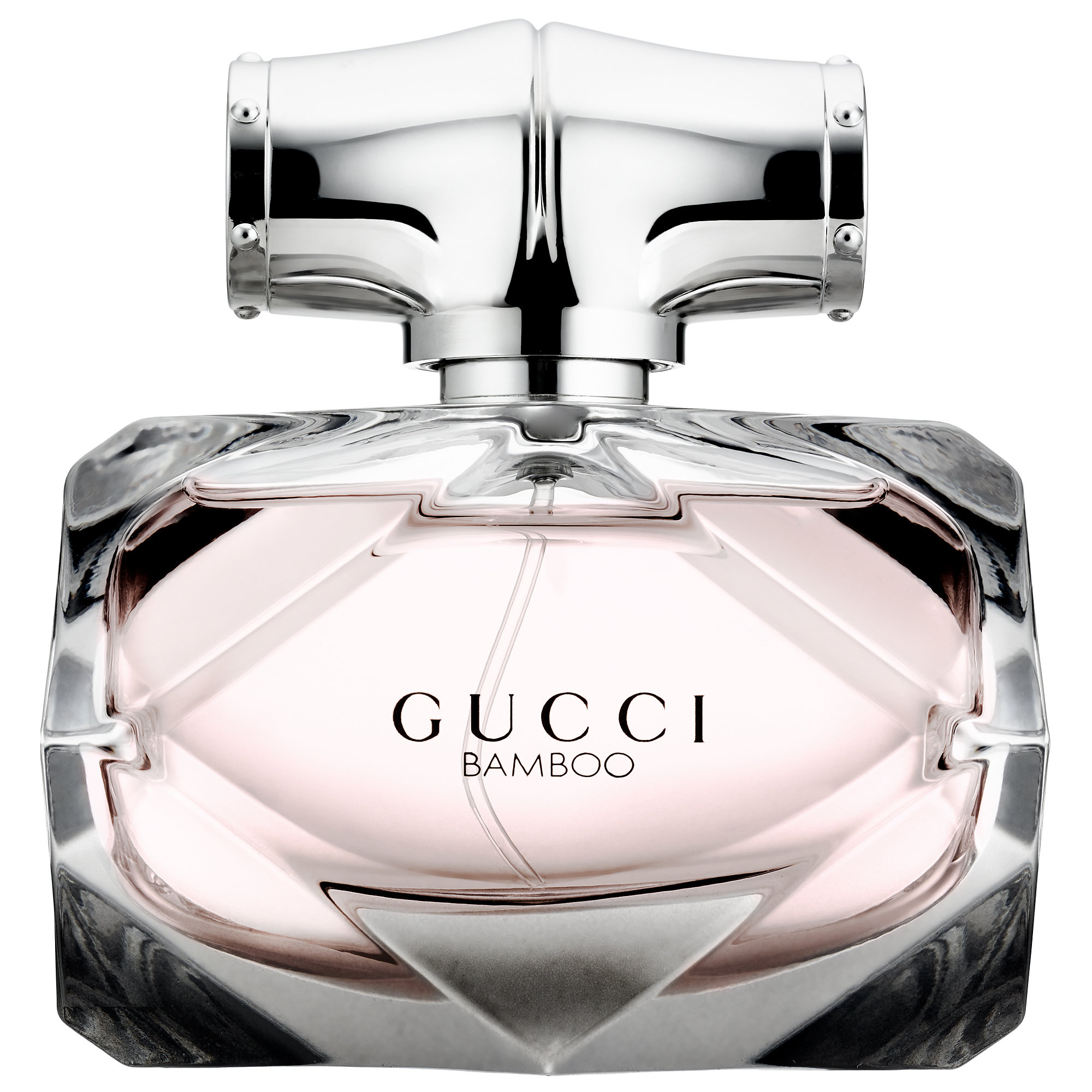 Bamboo Eau de Parfum - Gucci |