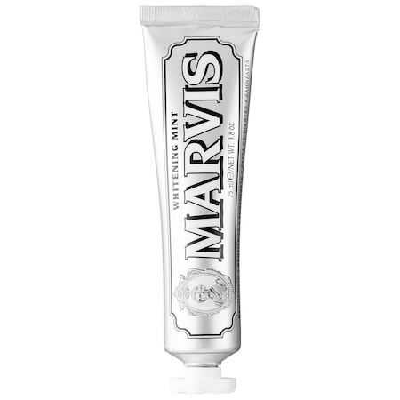 Marvis Whitening Mint