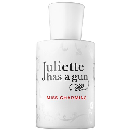 3770000002720 - Juliette Has A Gun Eau De Parfum Spray, | EAN Lookup