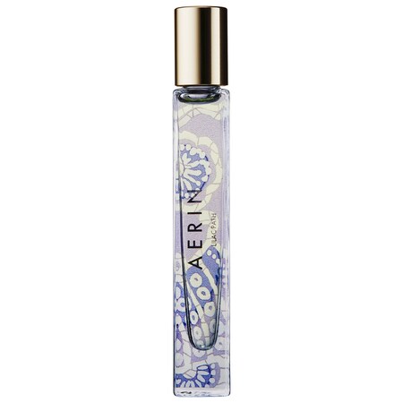 AERIN LILAC PATH ROLLERBALL 0.27 OZ/ 8 ML EAU DE PARFUM ROLLERBALL