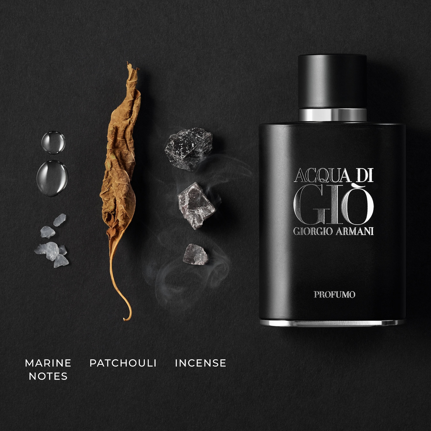 acqua di gio profumo prix