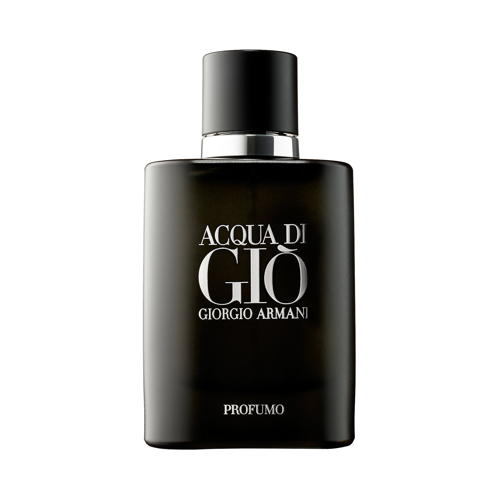 giorgio armani cologne big bottle