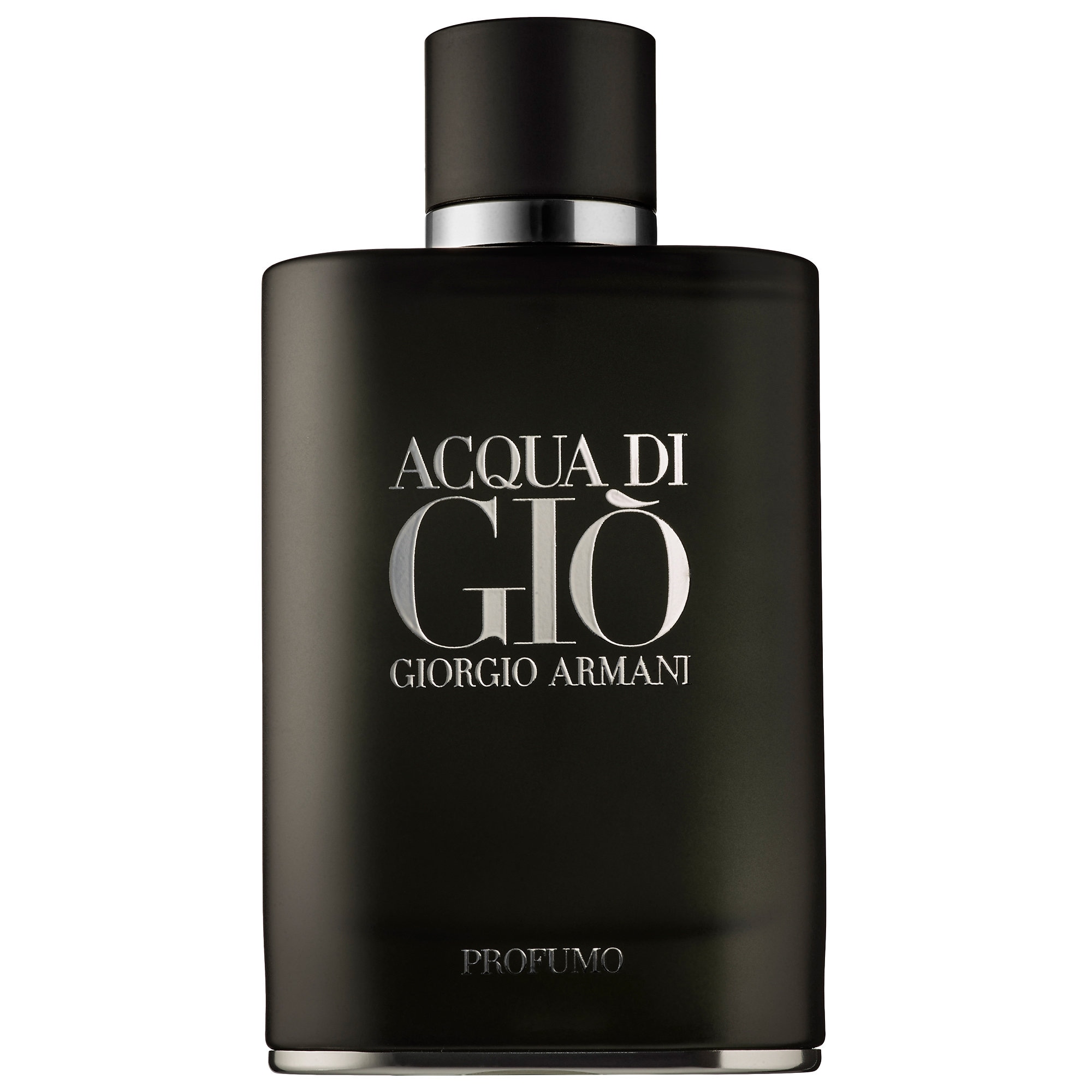 acqua di gió profumo