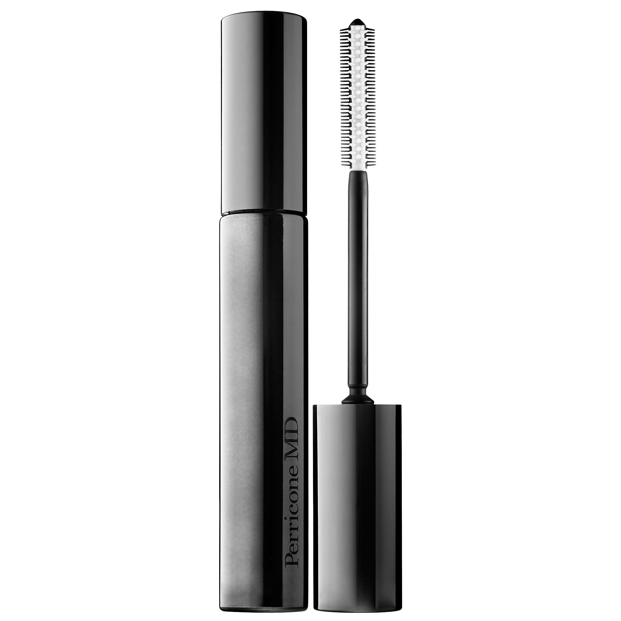 Perricone Md No Mascara Mascara Review Beauty Etc Mascara