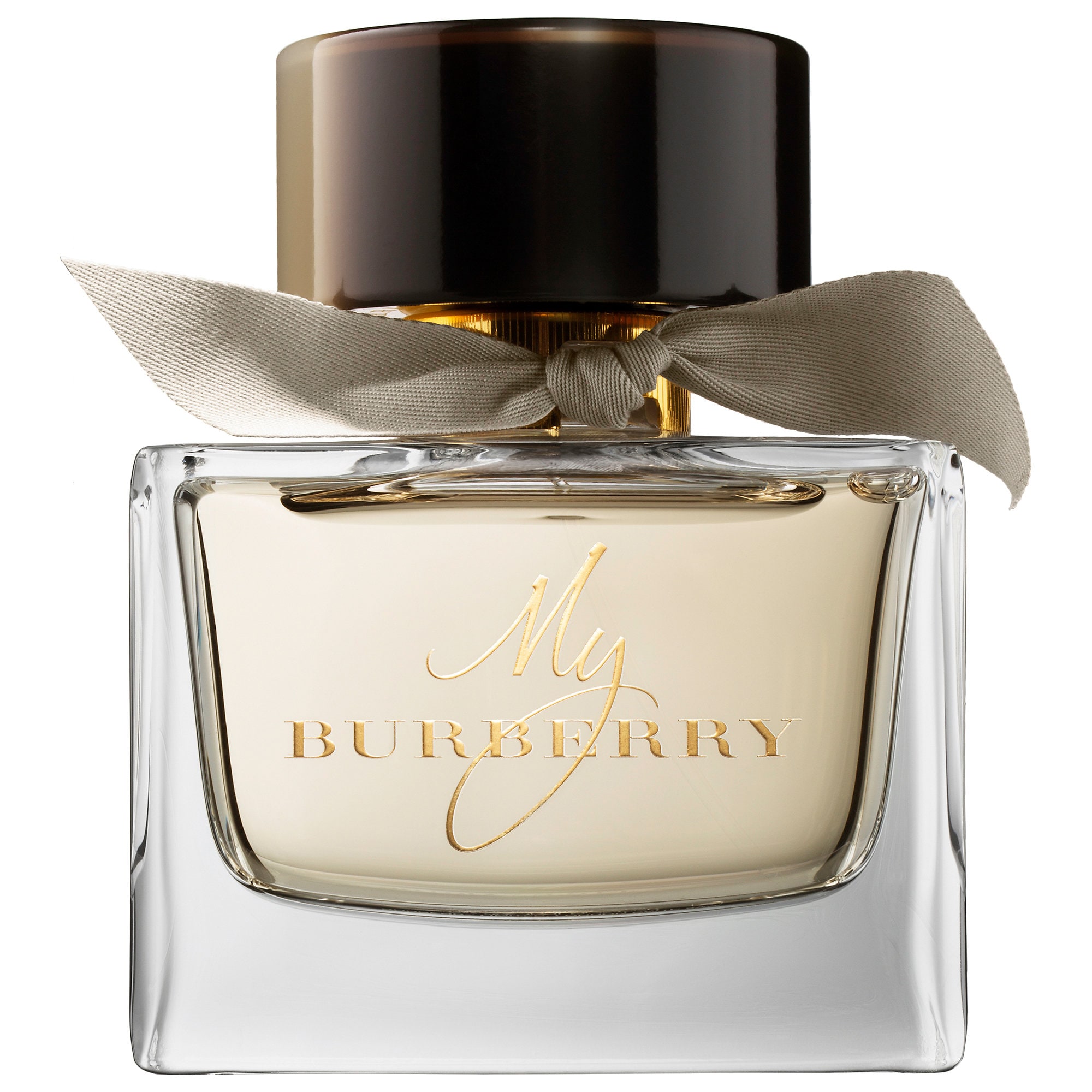 Burberry cologne sephora Clearance