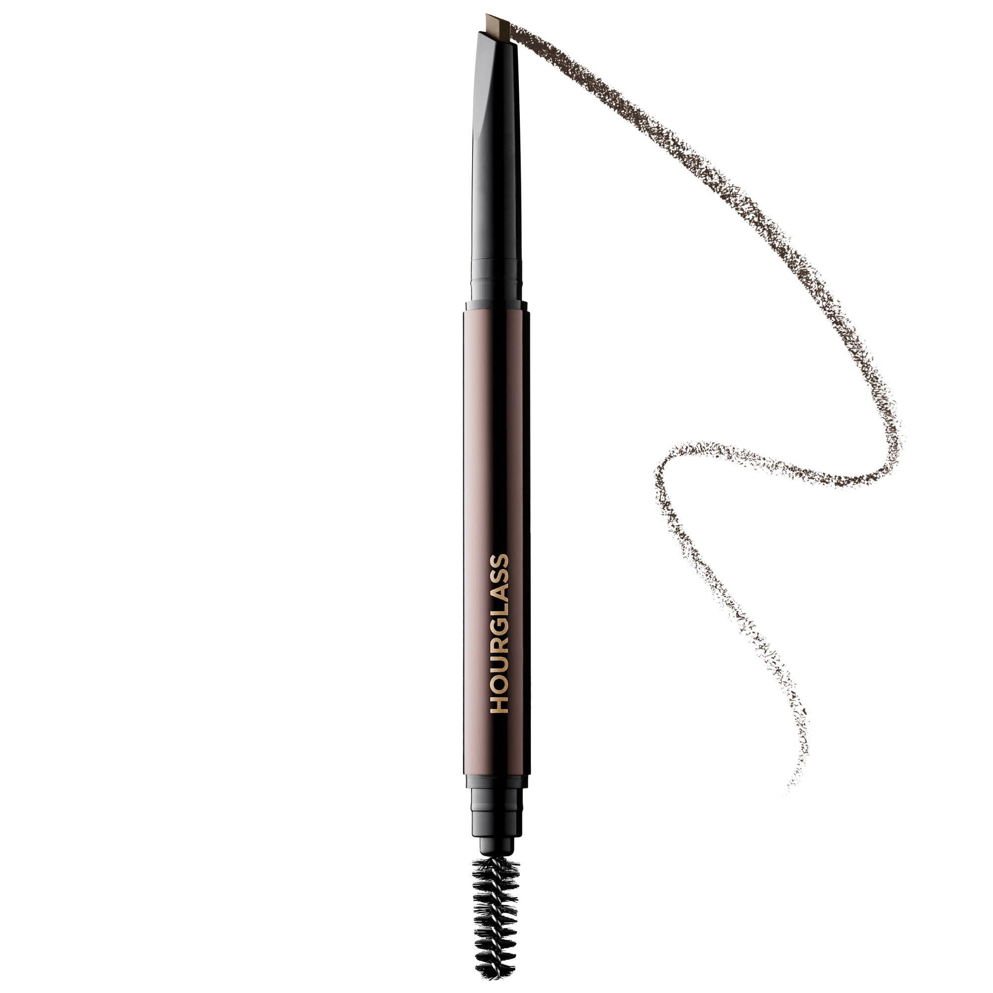 Hourglass Arch Brow Sculpting Pencil