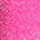 SEPHORA COLLECTION - Rouge Shine Lipstick    19 v.i.p 0.13 oz/ 3.8 g