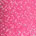 SEPHORA COLLECTION - Rouge Shine Lipstick   21 a-lister 0.13 oz/ 3.8 g