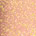 SEPHORA COLLECTION - Rouge Shine Lipstick   48 my everything 0.13 oz/ 3.8 g
