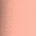 SEPHORA COLLECTION - Rouge Shine Lipstick   49 run on love 0.13 oz/ 3.8 g