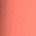 SEPHORA COLLECTION - Rouge Shine Lipstick   52 obsessed with you 0.13 oz/ 3.8 g