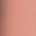 SEPHORA COLLECTION - Rouge Shine Lipstick   54 romantic holidays 0.13 oz/ 3.8 g